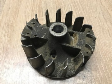 AL-KO BC 4535 MAGNETO KOŁO MAGNESOWE