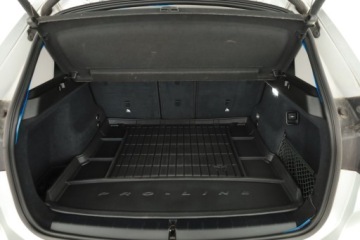 BMW X1 F48 Crossover sDrive18d 150KM 2016 BMW X1 sDrive18d, Navi, Klima, Klimatronic, zdjęcie 10