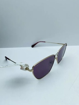 OKULARY SALVATORE FERRAGAMO SF240S 688