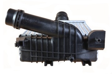 ИНТЕРКУЛЕР RENAULT CLIO/CAPTUR 1.5DCI DUSTER 1.2TCE