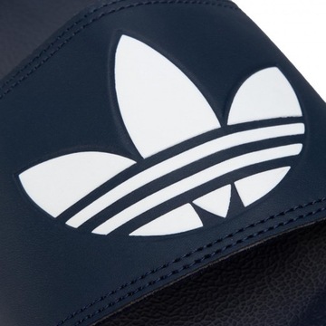 Klapki adidas Adilette Lite Slides Jr