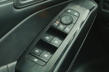 Nissan Qashqai III Crossover 1.3 DIG-T MHEV 158KM 2023 Nissan Qashqai 1.3 DIG-T MHEV, Salon Polska, zdjęcie 18