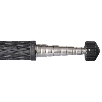 ШТАТИВ, ШАРОВАЯ ГОЛОВКА, ТЕЛЕФОН, КАМЕРА GOPRO