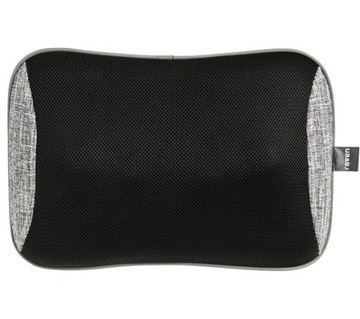 Poduszka masująca shiatsu RAVEN EMA002X