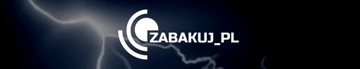 PAS DO MYCIA PLECÓW CIAŁA MASAŻER SILIKONOWY SZCZOTKA DWUSTRONNA niebieski