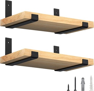 РУЧКА LOFT INDUSTRIAL, длинная, двусторонняя, Ретро