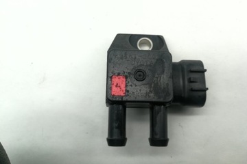SENZOR TLAKU DPF TOYOTA AVENSIS ESTATE (_T27_) 8948120030 2.2L DIESEL
