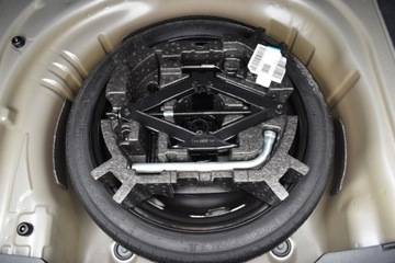 Volkswagen Passat B8 Variant Facelifting 2.0 TDI SCR 200KM 2022 Volkswagen Passat 2.0 TDi 200KM DSG7 Business SalonPL ASO NaviKameraTravel, zdjęcie 37