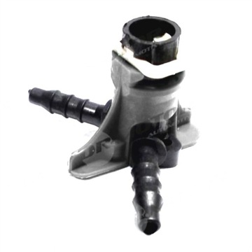 KRÓCIEC GŁOWICY DRM05T