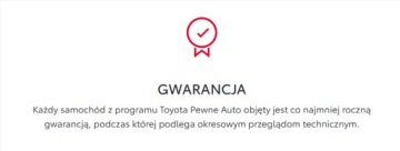 Toyota Yaris IV Cross Facelifting 1.5 Hybrid Dynamic Force 130KM 2024 Toyota Yaris Cross Hybrid 1.5 Style Hybrid 1.5 Sty, zdjęcie 24