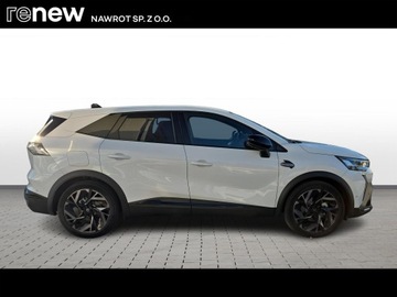 Renault 2024 Symbioz 1.6 E-Tech Full Hybrid 145 esprit Alpine, zdjęcie 5