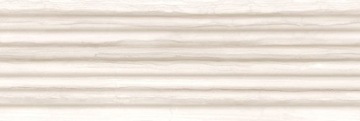 Glamour Premium Cream 25x75 GAT II
