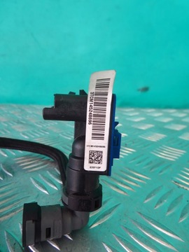 КАБЕЛЬ СЕРВОПРИВОДА ТОРМОЗА 9818022680 VIVARO