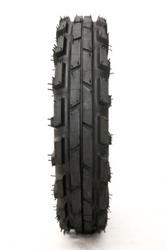 ШИНЫ ПЕРЕДНИЕ ШИНЫ ATF URSUS C-360 C-330 MF3 T25 6.00X16 8PR 6-16 6.00-16