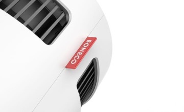 Вентилятор Boneco Air Shower F220