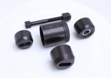 СЪЕМНИК ПЛАВАЮЩЕЙ ВТУЛКИ ЗАДНИЙ BMW 5 7 E39 E60 E38