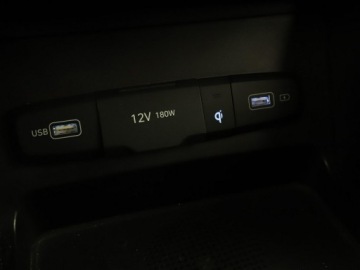 Hyundai Tucson IV 2022 Hyundai Tucson FV23 1.6 CRDi XTech Klimatronik, zdjęcie 26