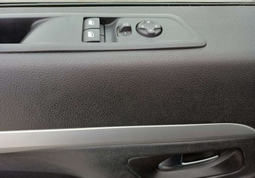 Citroen Spacetourer e-Van M 50 kWh 136KM 2023 Citroen SpaceTourer e-SpaceTourer Business Lounge 136 KM (75 kWh) GWARANCJ, zdjęcie 22