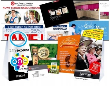 НАКЛЕЙКИ из фольги ЛЮБАЯ ФОРМА 1м2 дизайн