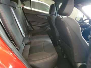 Subaru 2024 Subaru Inny 2024, WRX Premium 2.4L Turbo AWD 2.4 Benzyna 271KM, zdjęcie 9