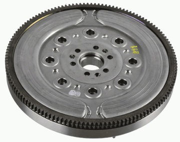 SACHS KOLO SETRVAČNÍK 2294 001 971