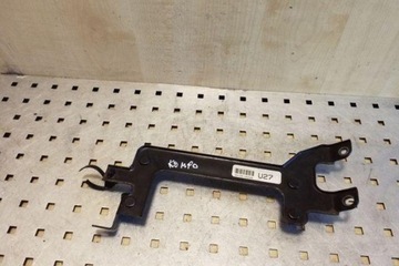 JINÉ DÍLY KAROSÉRIE HYUNDAI I40 (VF) 391252A209 1.7L DIESEL 100KW 2013