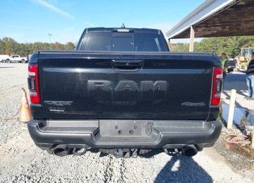  RAM 1500 TRX RAM 1500 TRX 4X4 57 BOX 6.2 Benzyna 712KM, zdjęcie 3
