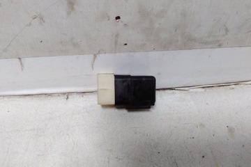 RELÉ NISSAN JUKE (F15) 25630799601106131927 1.46L DIESEL 2011
