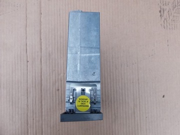 СЧИТЫВАТЕЛЬ SIM-КАРТ NOKIA OPEL SIGNUM VECTRA C 13138267