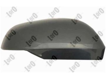 POUZDRO ZRCÁTKO PRAVÁ HONDA HR-V RU 19-