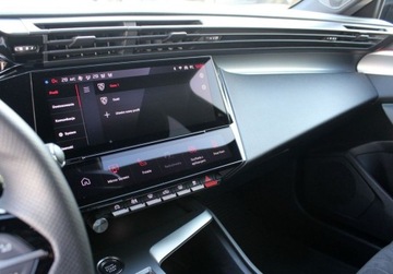 Peugeot 2023 Peugeot 308 GT EAT8 2023 Od RiA 1.2 Benzyna 130KM, zdjęcie 18