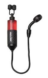 Набор из 4 вешалок Prologic для индикатора поклевки K3