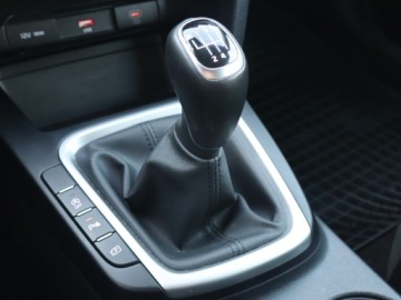 Kia Ceed III Kombi Facelifting 1.5 T-GDI 160KM 2022 Kia Ceed 1.5 T-GDI, Salon Polska, 1. Właściciel, zdjęcie 17