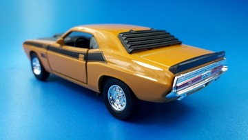 WELLY OLD TIMER 1936 MERCEDES-BENZ 500K ЖЕЛТЫЙ НОВАЯ МОДЕЛЬ МЕТАЛЛ 1:34