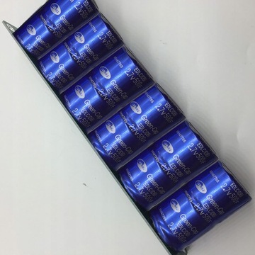 Автомобильный конденсаторный модуль суперфарад