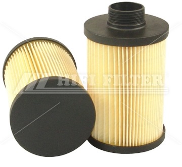 FILTR DYSTRYBUTORA PALIWA 015970000 PIUSI SWIMER
