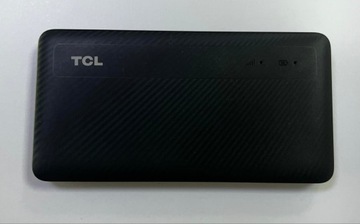 ROUTER TCL LINKZONE #WIKA