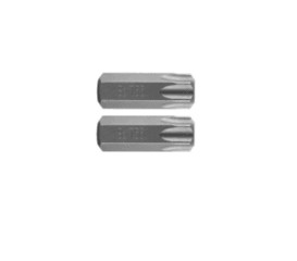 BIT TORX T55 X 30 MM S2 X 2 SZT