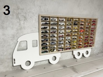 Пружины TRUCK SHELF 72 HOT WHEELS большой выбор ЦВЕТОВ