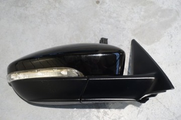 VW BEETLE 5C LUSTERKO PRAWE 8 PIN ORYGINAŁ OE L041