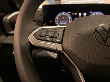 Volkswagen T-Roc I SUV Facelifting 1.5 TSI ACT 150KM 2026 Volkswagen T-Roc Style 1.5 eTSI 150KM DSG, zdjęcie 13