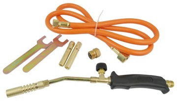 Zestaw do CYNOWANIA Duży Cyna Pasta Wosk Szpachelki 3s Hebel Tarniki PALNIK