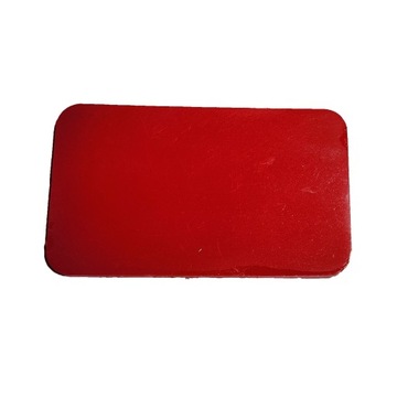 ГЕЛЕВАЯ ПОДКЛАДКА ДЛЯ ДАТЧИКА MERCEDES