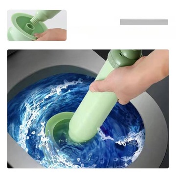 ВОЗДУШНЫЙ ПОРШЕНЬ ДЛЯ СНЯТИЯ ПАКЕТА ЭЛЕКТРИЧЕСКОЙ ПЛАТЫ