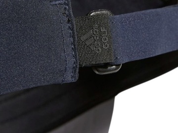 Adidas Perf 52-56 см CZ1084 OSFY