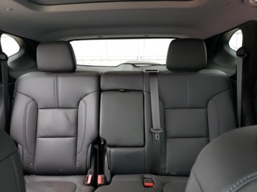 Chevrolet Blazer II 2022 Chevrolet Blazer 3LT 2022 3.6l 3.6 Benzyna 308KM, zdjęcie 11