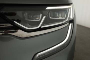 Renault Koleos II SUV 2.0 dCi 177KM 2018 Renault Koleos 2.0 dCi, Salon Polska, zdjęcie 20