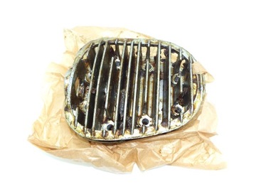 ORYGINALNA LEWA NOWA GŁOWICA MW 750,K750,MT12,