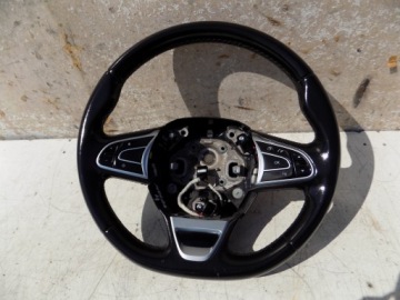 Kierownica Renault Megane IV