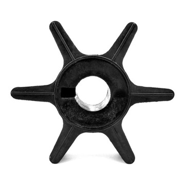 о воде для Chrysler Force Mercury Marine 9.9HP 15HP